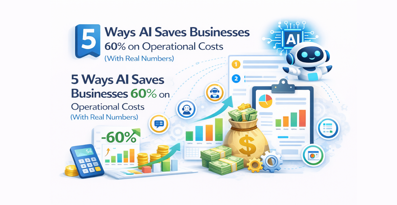 AI Chatbots vs Human Support: Key Differences & Use Cases
